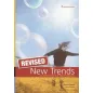 Revised New Trends Student's Book
