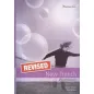 Revised New Trends Workbook