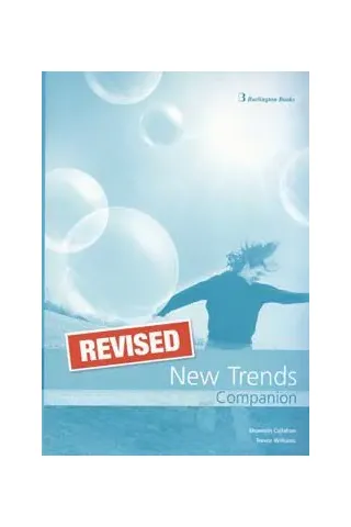 Revised New Trends Companion