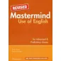 Revised Mastermind Use of English