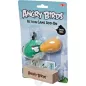 AS GAMES ANGRY BIRDS 40528 ΑΝΤ/ΚΑ Ν.1