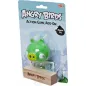 AS GAMES ANGRY BIRDS 40528 ΑΝΤ/ΚΑ Ν.1