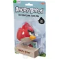 AS GAMES ANGRY BIRDS 40638 ΑΝΤ/ΚΑ Ν.2