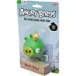 AS GAMES ANGRY BIRDS 40639 ΑΝΤ/ΚΑ Ν.3