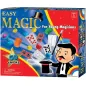 AS GAMES MAGIC TRICKS 01427  50 ΔΙΑΦΟΡΕΤΙΚΑ