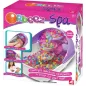 AS SPA ΧΑΛΑΡΩΣΗΣ 07117 ORBEEZ