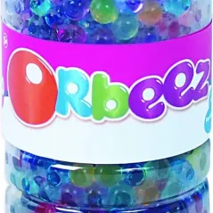 AS SPA ΧΑΛΑΡΩΣΗΣ 07118 ORBEEZ ΑΝΤΑΛΛΑΚΤΙΚΟ