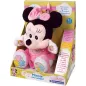 AS ΛΑΜΠΑΔΑ 11427 DISNEY BABY MINNIE