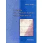 Η γένεση του γραπτού νόμου στη δωρική Κρήτη