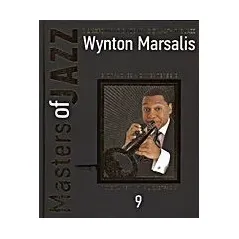 Wynton Marsalis