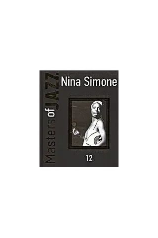 Nina Simone