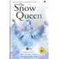 The Snow Queen