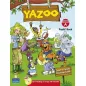 Yazoo A Junior. Pupil's Book (Βιβλίο Μαθητή + Cd )