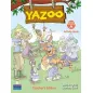 Yazoo A - Activity book (Teacher's edition)