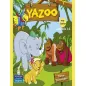 Yazoo Pre-Junior. Class Cds(2)