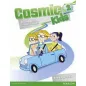 Cosmic Kids 2 - Companion (Teacher's guide)