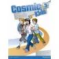 Cosmic Kids 3 - Companion (Teacher's guide)