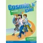 Cosmic Kids 3 - Workbook