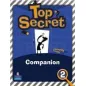 Top Secret 2 - Companion