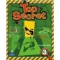 Top Secret 3 - Students' book with Active book