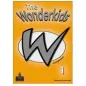 Wonderkids 1 - Companion