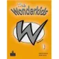 Wonderkids 1 - Workbook