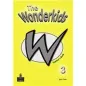 Wonderkids 3 - Teacher's book (interleaved)