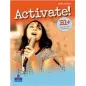 Activate B1+ Grammar & Vocabulary