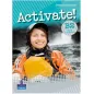 Activate B2 - Study Companion