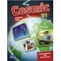 Cosmic B1 - Students' Book With Active Book