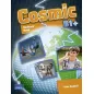 Cosmic B1+ Students' Book With Active Book