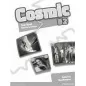 Cosmic B2 - Test Book (Teacher's Guide)