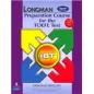 Longman Preparation Course for the TOEFL Test iBT - Book with CD-ROM (with Answer Key)