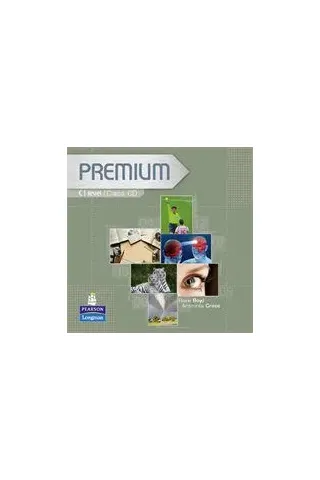 PREMIUM C1 CD CLASS (2)