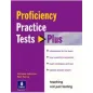 PROFICIENCY PRACTICE TEST PLUS