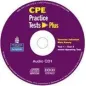 PROFICIENCY PRACTICE TEST PLUS CD (2)