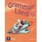 Grammar Land 1 - Students' book