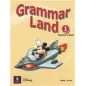 Grammar Land 1 - Teacher's book