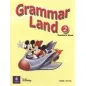 Grammar Land 2 - Teacher's book