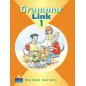 Grammar Link 1 - Students' book