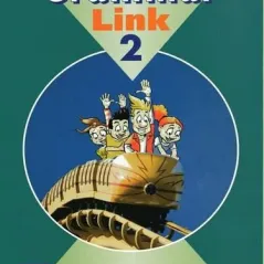Grammar Link 2 - Students' book