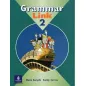 Grammar Link 2 - Students' book