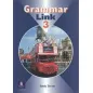 GRAMMAR LINK 3 - Students' book