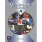 Grammar Link 4 - Students' book