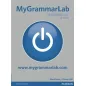 MyGrammarLab Intermediate - Students' Book with MyLab (no Key)