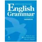  UNDERSTANDING & USING ENGLISH GRAMMAR WorkBook 4TH