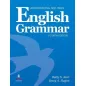 Understanding & Using English Grammar (4th edition) - Students' book (no Answer Key)