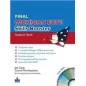 Final Michigan ECPE Skills Booster - Students' book & Multi-ROM