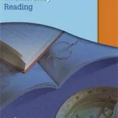 LONGMAN EXAM SKILLS (LES) PROFICIENCY  Students' book READING