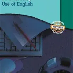 LONGMAN EXAM SKILLS (LES)  PROFICIENCY Students' book USE OF ENGLISH